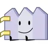 Gaty Totems
