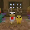 ChicksRemastered