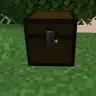 Obvious trapchests