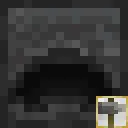 Bricks Reforged