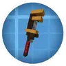 Better Create Wrench