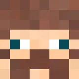 MrBav