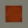 Reduced frames