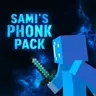 Sami's Phonk Pack