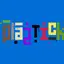 Plaztick