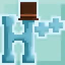 Hattables++