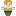 totem alex