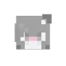 AKTotem