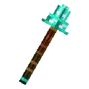 Spear 3D