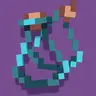 Angry potions