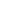 One Pixel Wide (OPW)