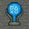 Playstation Achievement SFX