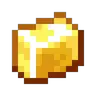 Better ingots
