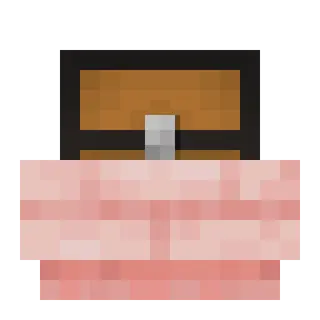 Boat Models