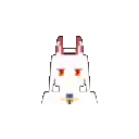 AzurCraft Map Icons [Xaero's]