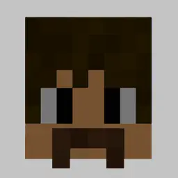 Psitadditions resource pack