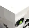 Jappa's First Textures