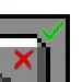 simplify UI