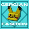 Gergian Fashion