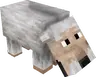 Doglins