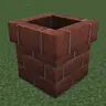 Sooty Chimneys 32x