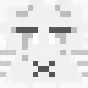 Silent Ghasts