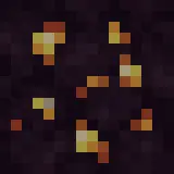 BlackTherrack