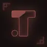 stngularity's tests
