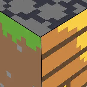 Drybones