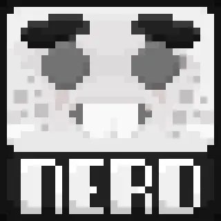 Happy Nerd