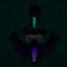 Ender Arsenal/Amarite