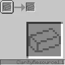 Clarity GUI