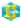 Cubeworld