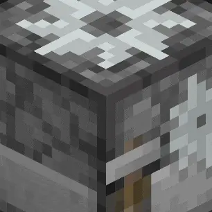 IDKAN's MCPE Stonecutter