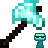 CryoNicks' Gear Redone
