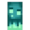 Glow Squid Totems