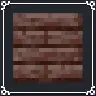 Warped Netherite