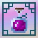 blank3times's Bottles