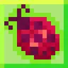 doe's ladybug elytra