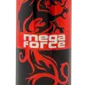 Megaforce Of Undying