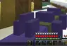 Crossbow --> RPG