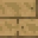 Brick Planks BTA