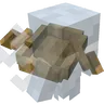 Vex Boat