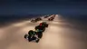 F1 2023 Boat