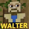 Mini Walter