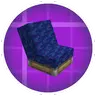 Create: Seat Moquettes