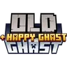 1.21.6 Old Ghast and Happy Ghast