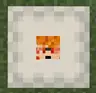 MrShulker-Flat GUI View Companion