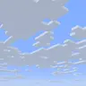 Back Old Clouds
