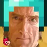 Cave (Johnson) sounds